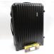  Rimowa cальса чемодан дорожная сумка машина внутри принесенный размер SALSA чёрный ремень есть RIMOWA прекрасный товар 