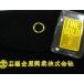  in goto10g original gold gold new goods K24 ISHIFUKU gold . stone luck metal . industry regular storage bag 24 gold official international brand gold. .. stick gift wrapping free correspondence 