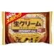  Furuta Confectionery сырые сливки шоко mega упаковка 241g 2 пакет бесплатная доставка 2 пакет комплект 