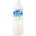 karupis вода 1.5L×8шт.@PET