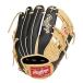 �y���ʔŁz���[�����O�X(Rawlings) ��l ��� �싅 �O���[�u GRXASPLN62 11.25�C���` � �I�[�����E���h �L������ �E���� �O���u