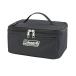 Coleman(�R�[���}��) �ۗ�o�b�O S/�{�b�N�X(�u���b�N)
