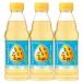 mitsu can .... уксус ( функциональность отображать еда ) 360ml×3шт.