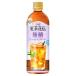 �g���ԓ` ���� �A�[���O���C�A�C�X�e�B�[ 650ml PET �~24�{