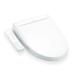  warm water washing toilet seat washlet SB TCF6623#NW1 color : white (#NW1) :
