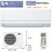  Mitsubishi [ туман штук .] салон кондиционер 12 татами для MSZ-GV3625(W) охлаждение * подогрев MSZ-GV3625-W