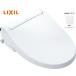 LIXIL/INAX душ туалет * сиденье для унитаза KA серии CW-KA31A/BW1