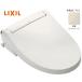 LIXIL/INAX душ туалет * сиденье для унитаза KA серии CW-KA31A/BN8