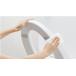 LIXIL/INAX�@�V�����[�g�C���E�֍��@KB�V���[�Y CW-KB31A/BW1 �֘A�摜5