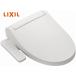 LIXIL/INAX душ туалет * сиденье для унитаза KB серии CW-KB31A/BN8