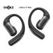 �磻��쥹����ۥ��SHOKZ��OPENFIT��PRO������å����������ץ�ե��åȡ��ץ�