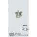 ѡEǥåѡܥߤ/ѡEǥåѡܥߤ SDE-3(20) Ųٽš294N(30kgf) ::ŬܥW3/8