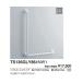 L модель TS136GLY64#SY установка сердце L1(mm):600 установка сердце L2(mm):400 :