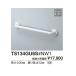 I модель TS134GU8S#NW1 установка сердце L(mm):800 :