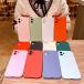 �y�󂠂�z �X�}�z�P�[�X iPhone�P�[�X iPhone17e iPhone17 iPhone16 iPhone16e iPhone15 iPhone14 iPhone13 iPhoneSE2 iPhoneSE3 iPhone12 iPhone11 ���n �֘A�摜3