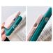 �y�󂠂�z �X�}�z�P�[�X iPhone�P�[�X iPhone17e iPhone17 iPhone16 iPhone16e iPhone15 iPhone14 iPhone13 iPhoneSE2 iPhoneSE3 iPhone12 iPhone11 ���n �֘A�摜4