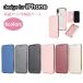 �y�󂠂�z �X�}�z�P�[�X �蒠�^ iPhone�P�[�X iPhone17e iPhone17 iPhone16 iPhone16e iPhone15 iPhone14 iPhoneSE2 iPhoneSE3 ���U�[ �w�ʃN���A �ϏՌ�