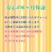 �h���P�[�X �X�}�z �h���J�o�[ IPX8 �S�@��Ή� iphone �����C �v�[�� �C �g�� �A�E�g�h�A  �|�[�` �����B�e iPhone17e Pro Max iPhone16e iPhoneSE3 android �֘A�摜1