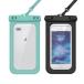 �h���P�[�X �X�}�z �h���J�o�[ IPX8 �S�@��Ή� iphone �����C �v�[�� �C �g�� �A�E�g�h�A  �|�[�` �����B�e iPhone17e Pro Max iPhone16e iPhoneSE3 android �֘A�摜3