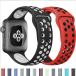 [ ликвидация запасов цена ] Apple часы частота ремень Apple Watch 38mm 40mm 41mm 42mm 44mm 45mm Series 4 5 6 7 8 se петля частота силикон спорт 