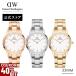 �_40%OFF�N�[�|���^ �r���v ���f�B�[�X �_�j�G���E�F�����g�� DW �����V���b�v 32mm ���v �E�H�b�` ���� �a���� �v���[���g ������� ���킢�� �l�C ��̓�