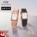 �_40%OFF�N�[�|���^ �r���v ���v ���f�B�[�X �_�j�G���E�F�����g�� DW �u�����h 20�� 30�� 40�� ������� ��l ��i �X�N�G�A �v���[���g �M�t�g Bound ��̓�