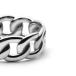Daniel Wellington �_�j�G���E�F�����g�� DW ���f�B�[�X �����O Chuncky Chain Ring �� �� ��̓� �֘A�摜3