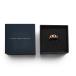 Daniel Wellington �_�j�G���E�F�����g�� DW ���f�B�[�X �����O Chuncky Chain Ring �� �� ��̓� �֘A�摜4