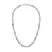 �l�b�N���X �����Y �_�j�G���E�F�����g�� DW Ellipse Cuban Chain �A�N�Z�T���[ �u�����h �����Y 20�� 30�� ��̓� �֘A�摜4