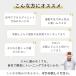 �Ԃ牺���茒�N�� �h�A�W�� �����o�[ �����}�V�� �R���p�N�g �����_ �ؗ̓g���[�j���O ���� �w�� �������s�v ����72-97cm 93-130cm ���̓� ���N�O�b�Y �֘A�摜1