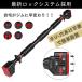 �Ԃ牺���茒�N�� �h�A�W�� �����o�[ �����}�V�� �R���p�N�g �����_ �ؗ̓g���[�j���O ���� �w�� �������s�v ����72-97cm 93-130cm ���̓� ���N�O�b�Y �֘A�摜2