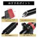 �Ԃ牺���茒�N�� �h�A�W�� �����o�[ �����}�V�� �R���p�N�g �����_ �ؗ̓g���[�j���O ���� �w�� �������s�v ����72-97cm 93-130cm ���̓� ���N�O�b�Y �֘A�摜3