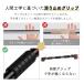 �Ԃ牺���茒�N�� �h�A�W�� �����o�[ �����}�V�� �R���p�N�g �����_ �ؗ̓g���[�j���O ���� �w�� �������s�v ����72-97cm 93-130cm ���̓� ���N�O�b�Y �֘A�摜4