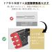 �Ԃ牺���茒�N�� �h�A�W�� �����o�[ �����}�V�� �R���p�N�g �����_ �ؗ̓g���[�j���O ���� �w�� �������s�v ����72-97cm 93-130cm ���̓� ���N�O�b�Y �֘A�摜5