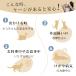 �L �P�[�W �L���b�g�P�[�W DIY�� 3�i ���R�g�ݍ��킹 �X���� �������� �E���h�~ ����� �L�n�E�X �y�b�g�P�[�W �h�A�t�� �X�e�b�v�t�� 75*40*106cm 75*40*118cm �֘A�摜2