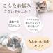 �L���b�g�z�C�[�� ���[�������i�[ �L �����j���O�z�C�[�� �L���b�g�E�H�[�N ��] �������� �ؐ� �L�z�C�[�� ������  �L�̂������� �^���s�� �X�g���X���� �֘A�摜1
