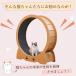 �L���b�g�z�C�[�� ���[�������i�[ �L �����j���O�z�C�[�� �L���b�g�E�H�[�N ��] �������� �ؐ� �L�z�C�[�� ������  �L�̂������� �^���s�� �X�g���X���� �֘A�摜2