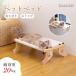  кошка bed кошка гамак из дерева обе для модель окно .... класть установка простой 2 листов коврик имеется выдерживаемая нагрузка 20kg кошка гамак 4 сезон обращение 