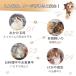 �L �P�[�W �L���b�g�P�[�W 2�i/3�i �X���� ��^ �L���X�^�[�t�� �ړ��֗� �������� �E���h�~ ����� �L�n�E�X �n�����b�N�t�� 82*57*124cm 82*57*179cm �֘A�摜1