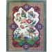 Chinoiserie 1855