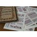Broderie Russe 1881 Russian Booklet