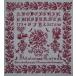 He´loi¨se Cornu 1898 - Version Rouge