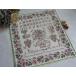 He´loi¨se Cornu 1896 - version couleurs poudre´es