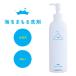 �C���܂����� �{�g���^�C�v �G�R��� ������1�� 300ml