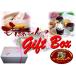  Momo .. Chan. подарок BOX 18 штук 