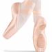 BLOCH pointe shoe S0172L euro stretch 