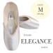 a- Lucra s elegance M автомобиль nk( старый en тигр -da) пуанты 