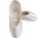 a- Lucra s elegance MF car nk( old en tiger -da) pointe shoe 