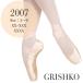  Gris siko2007 пуанты 