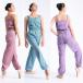  Gris sikol Heat Retention Wear sauna Uni ta-dol2022 год новый цвет 